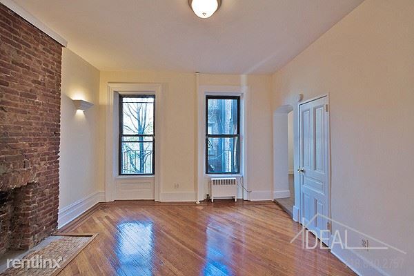 Primary Photo - 343 Flatbush Ave