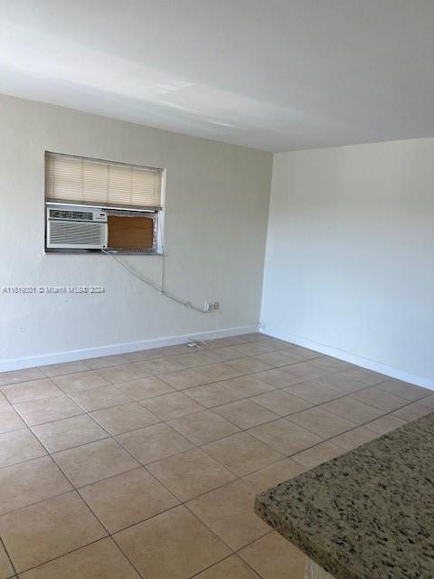 Foto del edificio - 4590 SW 67th Ave