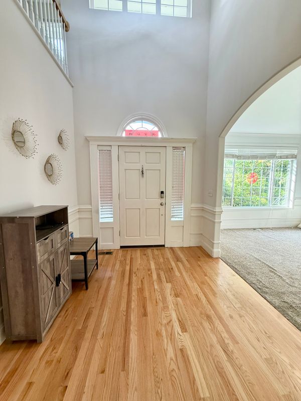 Foto del edificio - 3531 NE 24th Ct
