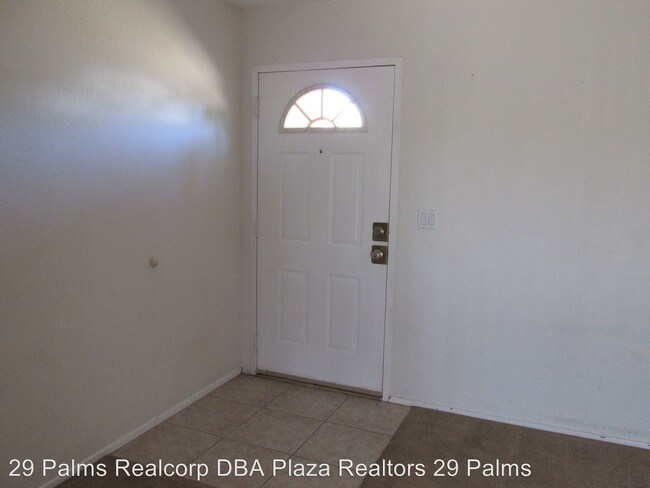 Building Photo - 6057 Lupine Ave