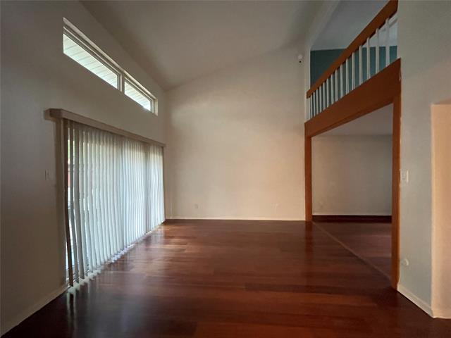 Building Photo - 2976 Buttonwood Dr