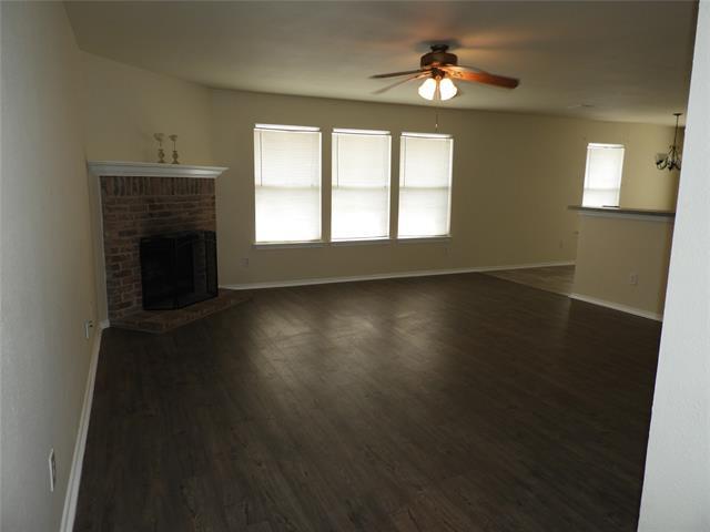 Building Photo - 2609 Mountain View Dr