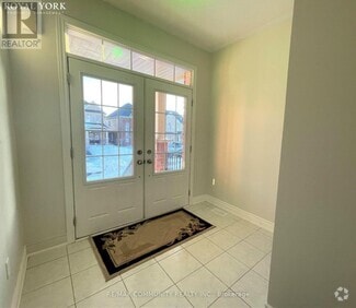 Building Photo - 1236 Ronald Inche Dr