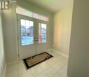 Primary Photo - 1236 Ronald Inche Dr