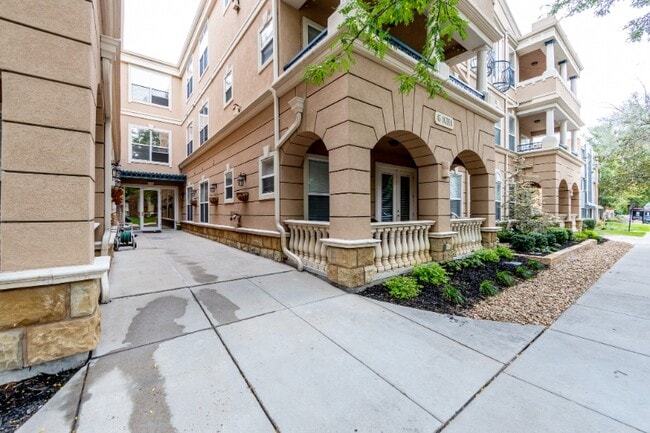 Photo - 45 N Ogden St Apartment