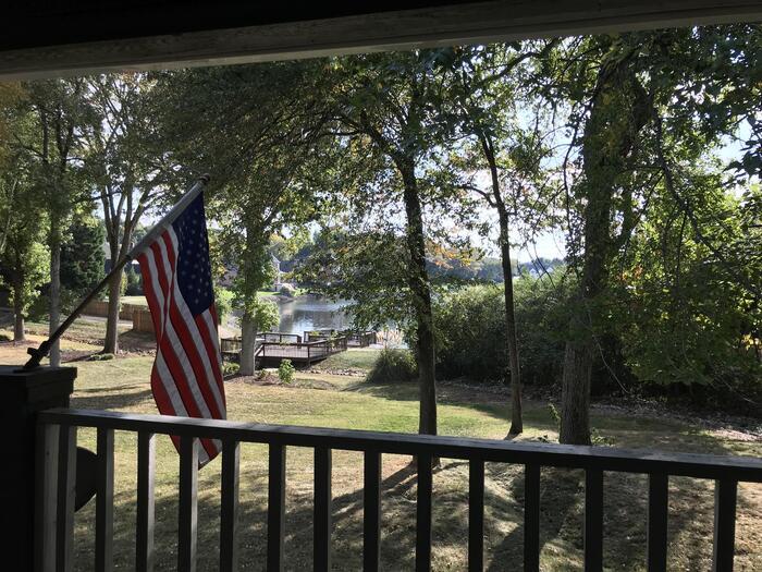 7500 Woods Ln, Cornelius, NC 28031 House Rental in Cornelius, NC