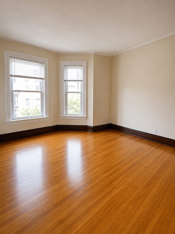 Building Photo - 305 Beacon St