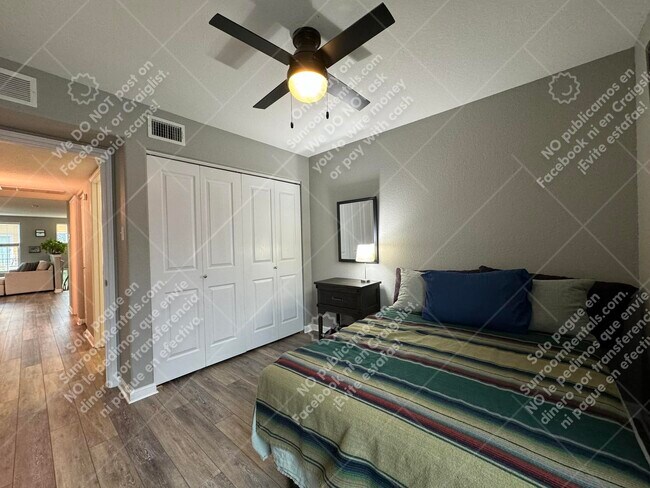 Foto del edificio - 238 Trestle Tree AB