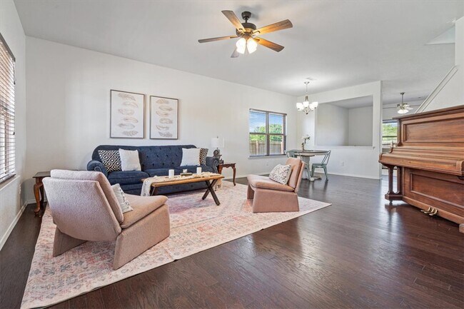 Foto del edificio - 4404 SW Fieldstone Blvd