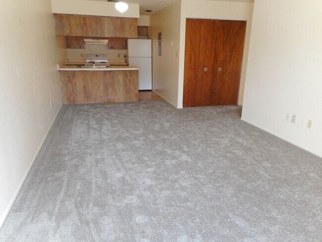 Foto del edificio - 5460 SE 29th Pl