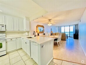 Building Photo - 9940 S Ocean Dr
