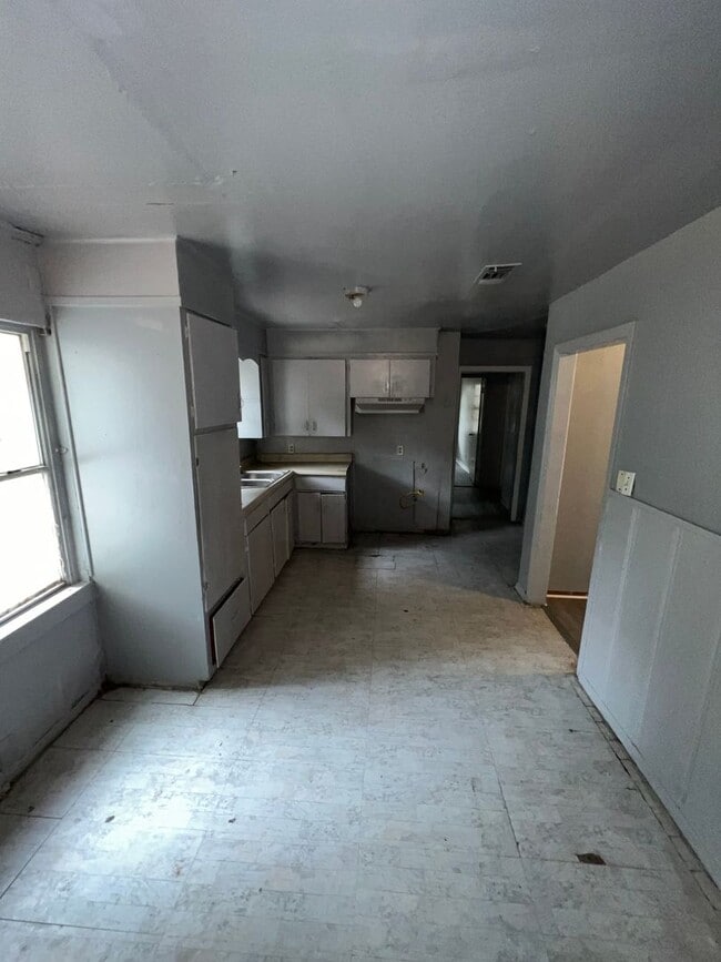 Foto del edificio - Sunset Acres! 3 bed/ 1 bath.