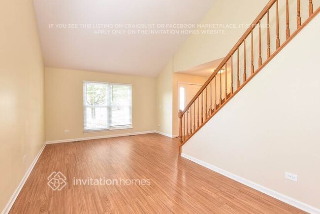 Foto del edificio - 179 Cherrywood Ct