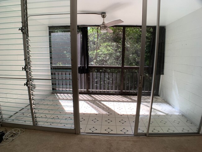 Foto del edificio - $2100/mo 2BR/1BA/2PKG, Mililani (Waikalani...