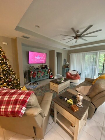 Foto del edificio - 1210 Windy Bay Shl