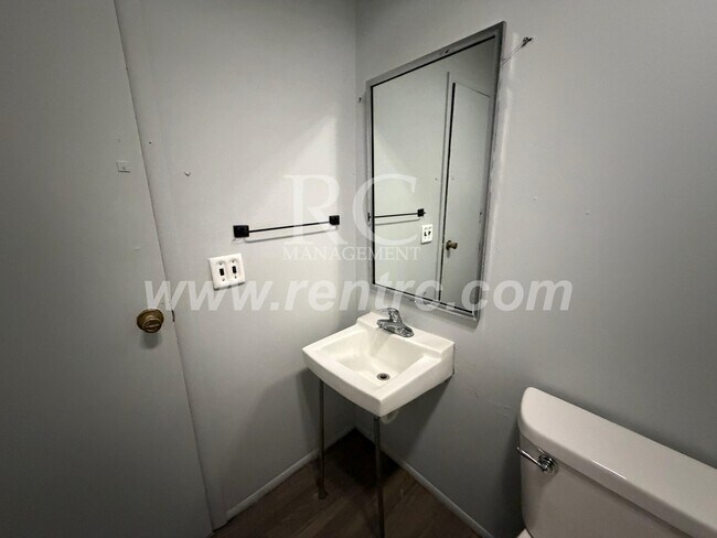 Foto del edificio - 910 Timberline-