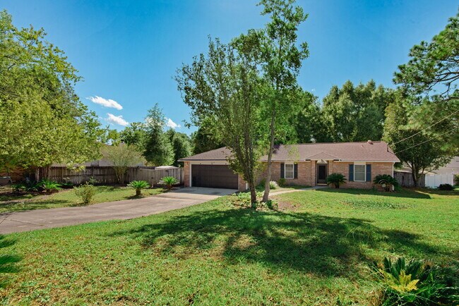 Foto del edificio - $300.00 Off First Months Rent!