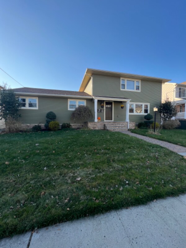 232 N 9th St, Kenilworth, NJ 07033 Room for Rent in Kenilworth, NJ