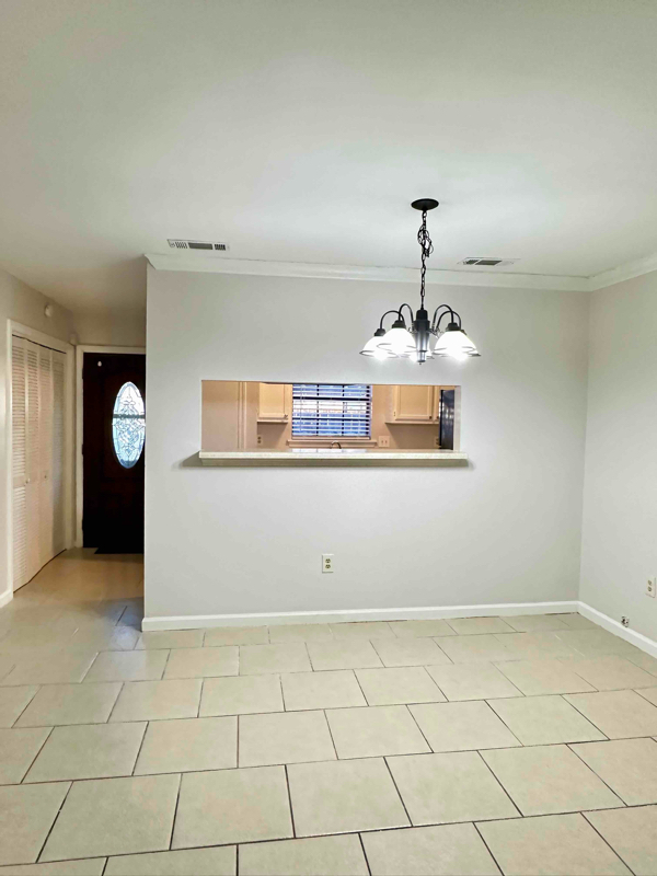 Building Photo - 4432 Stumberg Ln