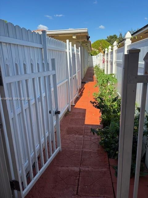 Foto del edificio - 640 E 30th St