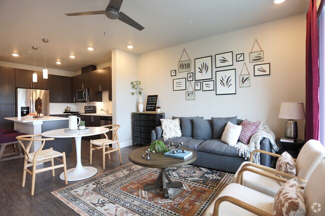 2 Bedroom Apartments For Rent In Beaverton Or Apartments Com