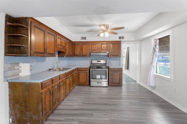 Building Photo - 1314 Fairview Dr