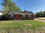 Foto principal - 2340 NW 31st St