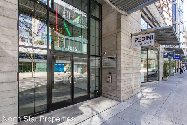 Foto del edificio - 1015 NW 11th Ave