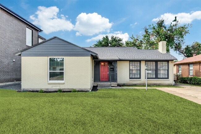 Building Photo - 4812 Wateka Dr