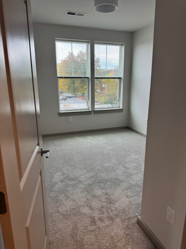 Foto del edificio - 2317 Huntington Ave