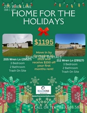 Building Photo - 205 Wren Ln