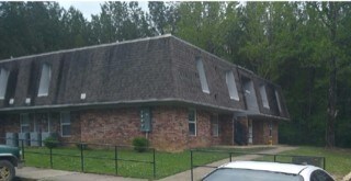 Foto exterior - Pinewood Estates