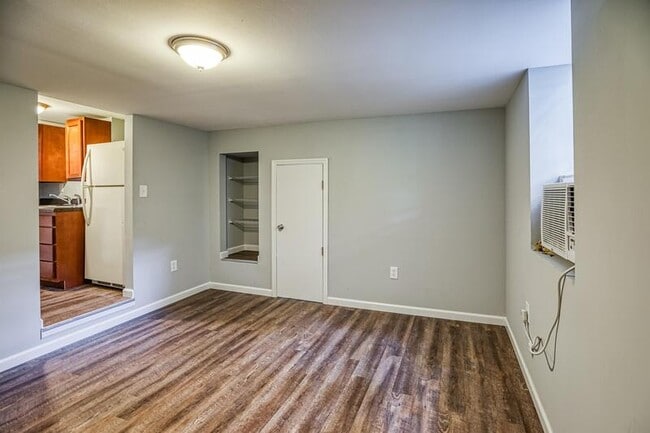 Photo - 706 Chickamauga Ave Apartment