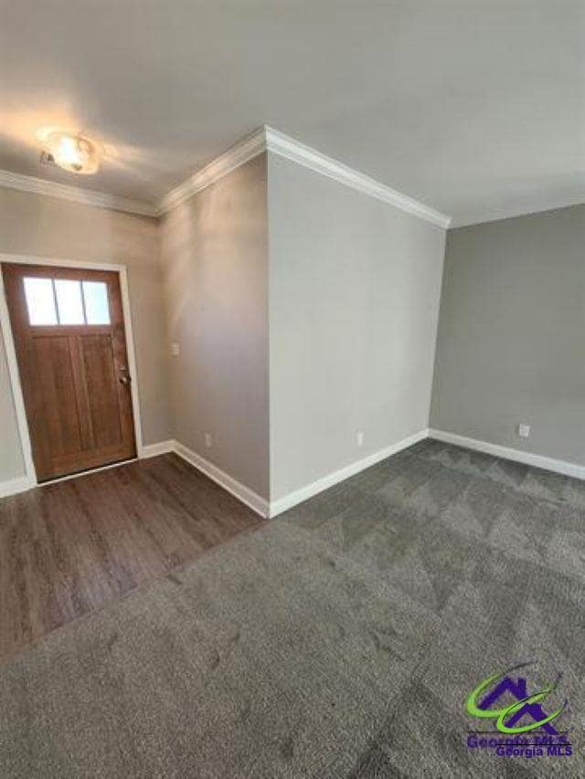 Foto del edificio - 205 Laurel Springs Dr