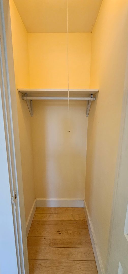 Foto del edificio - 33 Pine St