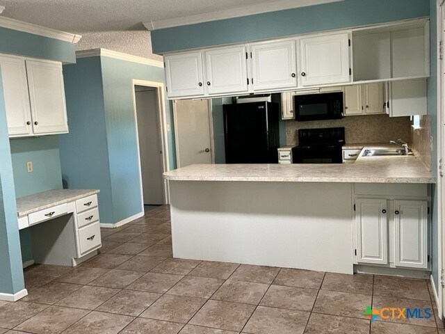 Foto del edificio - 1302 S Mesquite Ave