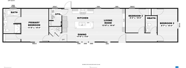 Building Photo - 22590 Cuttler Rd