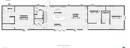 Building Photo - 23101 Green Oaks St