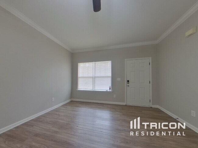 Foto del edificio - 760 Pennywell Ct