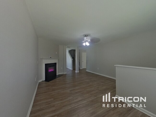 Building Photo - 6240 Stonefort Ct
