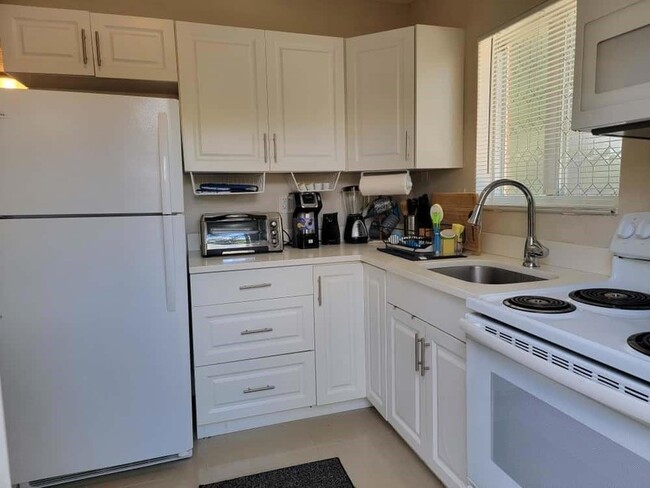 Foto del edificio - 441 NW 7th Terrace