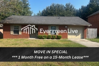 Building Photo - 50 Assana Ct