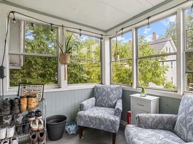 Foto del edificio - 17 2nd St