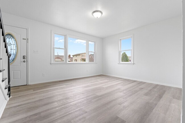 Foto del edificio - 813 N Kiowa St