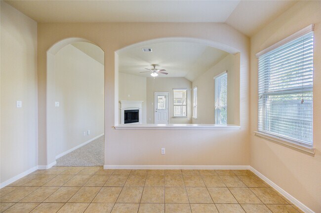 Building Photo - 19306 Boulder Bay Ln