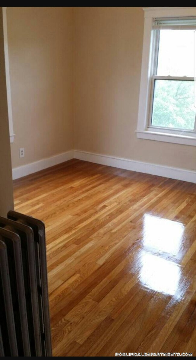 Foto del edificio - 3961 Washington St