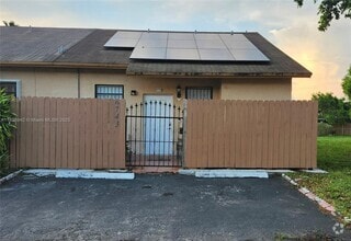 Building Photo - 6743 NW 192nd Ln