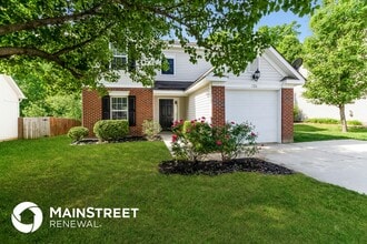 Building Photo - 126 Hampshire Dr