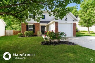 Building Photo - 126 Hampshire Dr