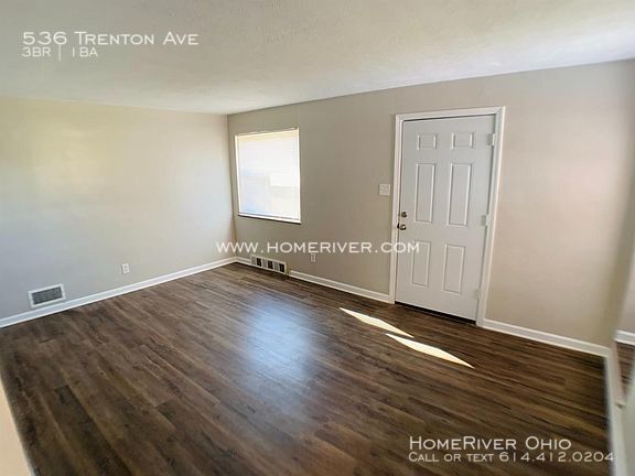 Foto del edificio - Check out this nice 3 BD/1 BA home
